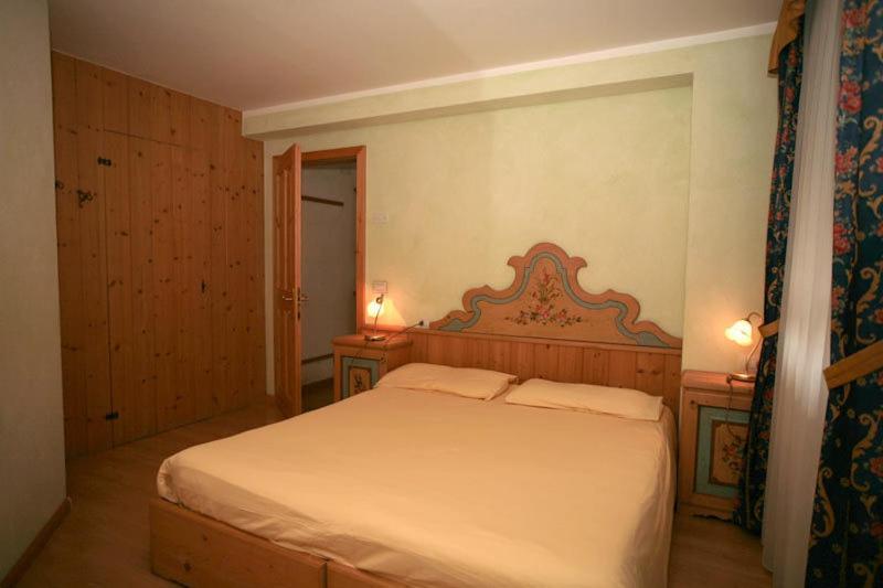 Casa Maurivan Канацеи Экстерьер фото