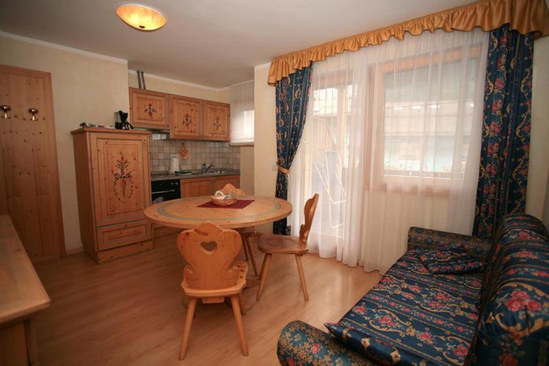 Casa Maurivan Канацеи Экстерьер фото
