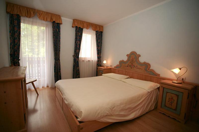 Casa Maurivan Канацеи Номер фото