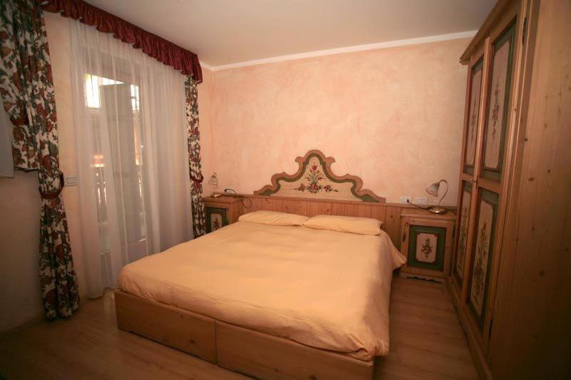 Casa Maurivan Канацеи Номер фото